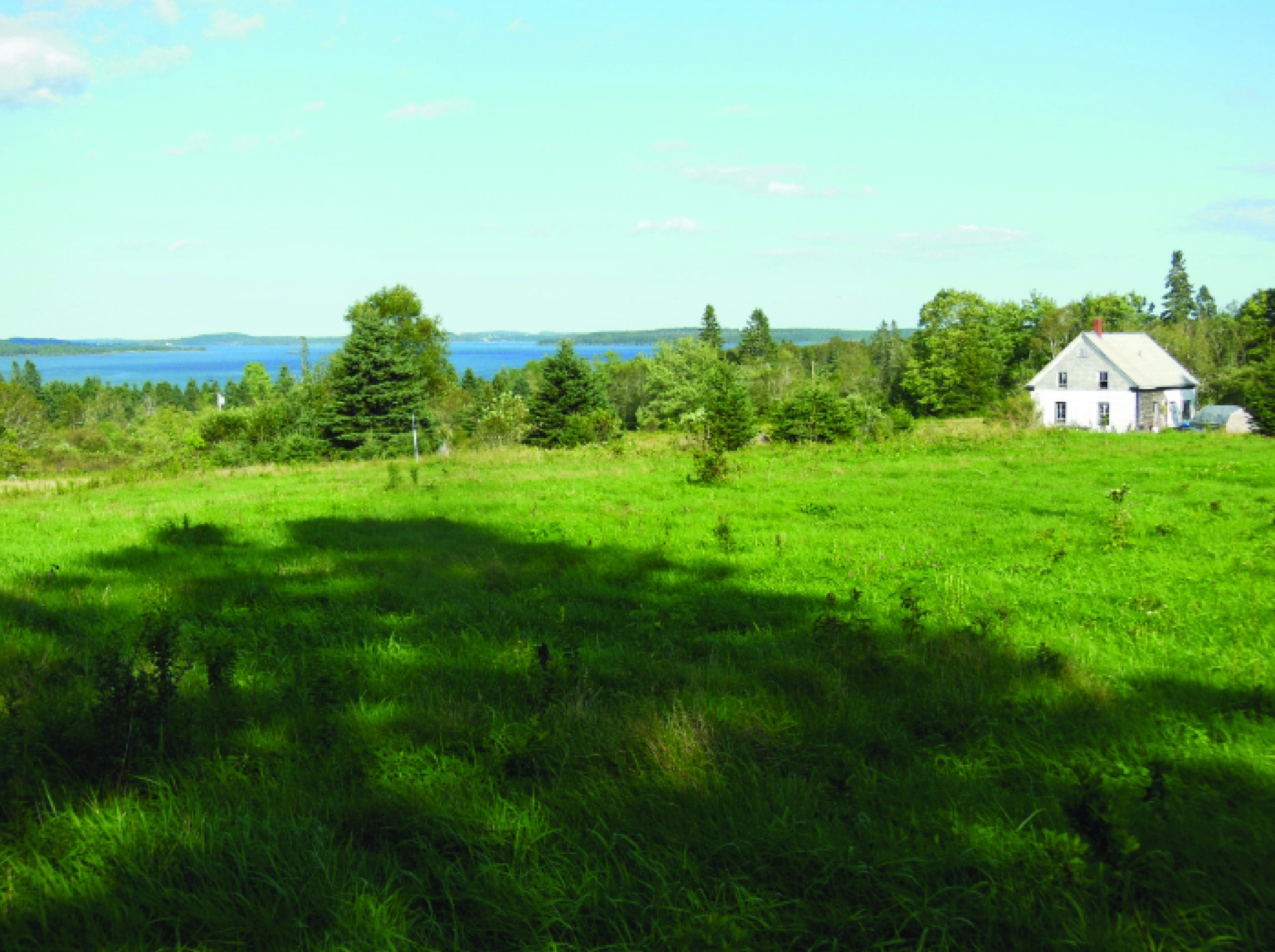 longcovefarmmainefarmlink01 Land For Good