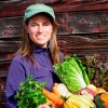 Farmer Mimi Arnstein -thumbnail