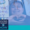 Join #GivingTuesdayNow to support farmers & local food security GivingTuesdayNow-crop1
