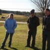 Maine farm visit highlights board-staff retreat Greenlaw-Gardens-thumbnail
