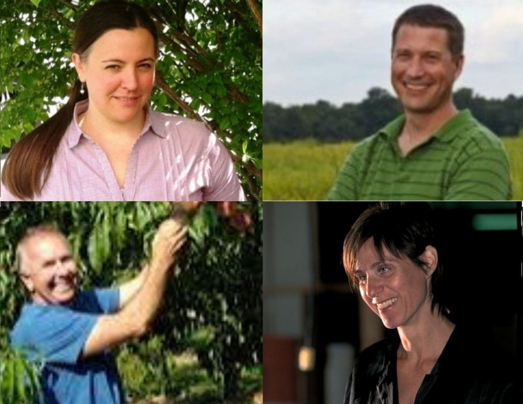 OutgoingBoardMembersthankyouv2 Land For Good