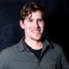 Connecticut farmer to address growing needs for farmland access & transfer will-thumbnail